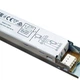 Баласт електронний PHILIPS HF-S 175 для УФ-ламп TUV T8 HO 25W-55W-75W та PL-L HO 35W-60W (913713043766) - зображення 4