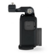 Кріплення для велосипеда для GoPro Pro Seat Rail Mount (AMBSM-001) - зображення 3