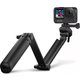 Селфи-монопод для GoPro 3-WAY Grip/Arm/Tripod (AFAEM-002) - изображение 6