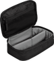 Кейс для камери GoPro Casey LITE Lightweight Camera Case (ABCCS-002) - зображення 2