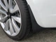 Брызговики Touye Tesla Model 3 2017-2023 - изображение 3