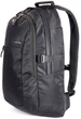 Рюкзак для ноутбука Tucano Livello Up 15.6" Black (BKLIVU) - зображення 3