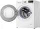 Стиральная машина LG F4V5RS0WW - изображение 10