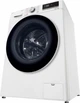 Стиральная машина LG F4V5RS0WW - изображение 4