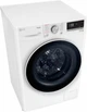 Стиральная машина LG F4V5RS0WW - изображение 6