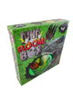 Набір-сюрприз Dino Boom Box, Яйце Динозавра, Dankotoys (107332) - зображення 1