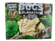 Набір для проведення розкопок "BUGS EXCAVATION" Danko Toys (072142) - зображення 2