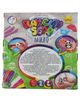 Набор для творчества Danko Toys Пластилиновое мыло своими руками Play Clay Soap (118628) - изображение 2