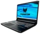 Ноутбук Acer Predator Helios 300 PH315-53-72XD (NH.Q7YAA.004) Abyssal Black Б/В - зображення 3