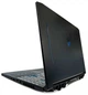 Ноутбук Acer Predator Helios 300 PH315-53-72XD (NH.Q7YAA.004) Abyssal Black Б/В - зображення 9