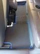 EVA килимки в салон на BMW I3 2013- - зображення 4