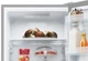 Двухкамерный холодильник Candy CCT3L517FS - изображение 10