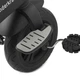 Дитячий 3-колісний велосипед 5 в 1 Kinderkraft EasyTwist Midnight Green 5902533914500 - зображення 14