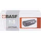 Картридж для Canon i-Sensys LBP-6300dn BASF 05A Black BASF-KT-CE505A - зображення 3
