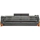 Картридж для HP LaserJet Pro M26 BASF 79A Black BASF-KT-CF279A - зображення 3