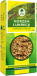 Dary Natury Lukrecja Korzeń 50 g (DN4984) - obraz 1