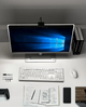 Лампа на монітор скрінбар INSPIRE TB-30SA 5W 3000-6000K USB (TB-30SA) - зображення 5