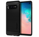 Захисний чохол-бампер для Samsung Galaxy S10 (SM-G973F) - зображення 1