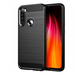 Защитный чехол-бампер для Xiaomi Redmi Note 8T - изображение 1