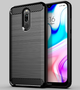 Защитный чехол-бампер для Xiaomi Redmi 8 - изображение 1