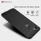 Захисний чохол-бампер для Google Pixel 3a XL - зображення 3