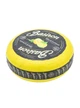 Головка твердого сыра Basiron Black Lemon с лимоном и древесным углем - изображение 1