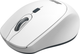 Миша 2Е MF220 Wireless White (2E-MF220WW) - зображення 2