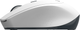 Миша 2Е MF220 Wireless White (2E-MF220WW) - зображення 3
