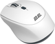 Миша 2Е MF220 Wireless White (2E-MF220WW) - зображення 5