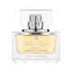 Парфумована вода для жінок La Rive Beauty Swarovski 75 ml - зображення 1