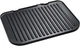 Гриль FIRST Austria FA-5344-3 - изображение 6