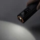 Беспроводной автомобильный компрессор (электрический) BASEUS Super Mini Inflator Pump (00821) - изображение 7