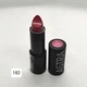 Помада для губ Astra My Lipstick 182 - изображение 1