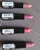 Помада для губ Astra My Lipstick 182 - изображение 2