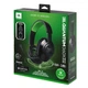 Наушники JBL Quantum 360X Wireless for Xbox Black (JBLQ360XWLBLKGRN) - изображение 9