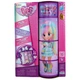 Кукла IMC Toys BFF S1 Джена (904361) - изображение 2