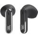 Наушники JBL Live Flex Black (JBLLIVEFLEXBLK) - изображение 6
