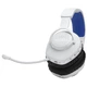 Наушники JBL Quantum 360P Wireless for PS White (JBLQ360PWLWHTBLU) - изображение 10