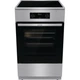 Плита Gorenje MEKIS 5101 I (MEKIS5101I) - зображення 1