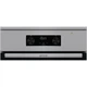 Плита Gorenje MEKIS 5101 I (MEKIS5101I) - зображення 3