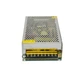 Імпульсний блок живлення 12В 20А 240Вт AC-DC Power Supply "S-240-12" імпульсне джерело живлення (1009897-Silver) - зображення 3