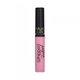 Полупрозрачная помада MUA Makeup Academy Whipped Velvet Lips - Hedonic Розовый - изображение 1