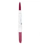 Помада+Карандаш для губ Technic Summer Vibes Lipstick & Lip Liner Duo Berrylicious Розовый - изображение 1