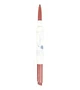 Помада+Карандаш для губ Technic Summer Vibes Lipstick & Lip Liner Duo Sandstorm Нюдовый - изображение 1