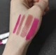 Помада+Карандаш для губ Technic Summer Vibes Lipstick & Lip Liner Duo Berrylicious Розовый - изображение 4