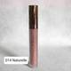 Стойкие матовые помады Technic Soho Chic matte lipstick 014 Naturelle Нюдовый - изображение 1