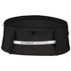 Сумка поясная Ultimate Direction Utility onyx L Onyx Black XL (1012-80465322-ONXXL) - изображение 1