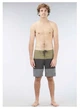 Шорты Picture Organic Kaude 19 34 Military (1012-MBS044D34) - изображение 5