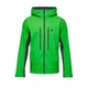 Куртка Black Diamond M Dawn Patrol Hybrid Shell M Vibrant Green (1033-BD 7450043048MED1) - изображение 1