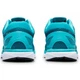 Кроссовки Craft Shoe V175 Lite Woman 38 Бирюзовый (1068-1905118 5 668000) - изображение 3